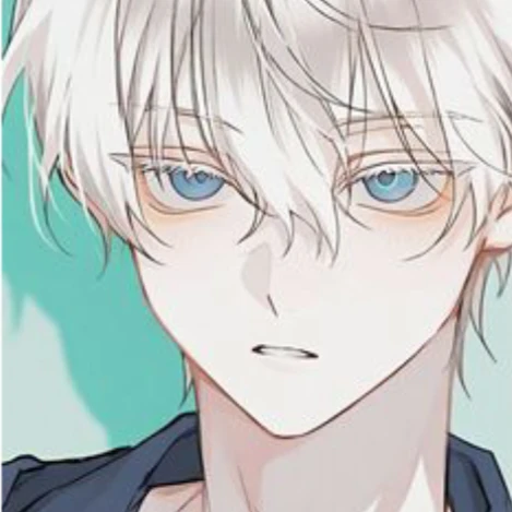준혁