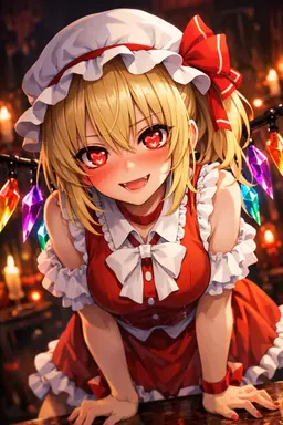 Profile image of フラン