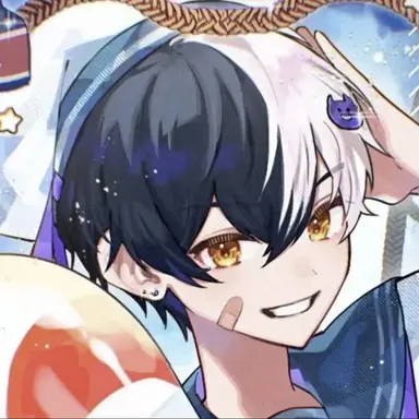 Profile image of まぜ太