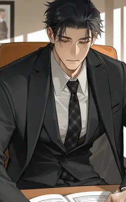 Profile image of 한재혁