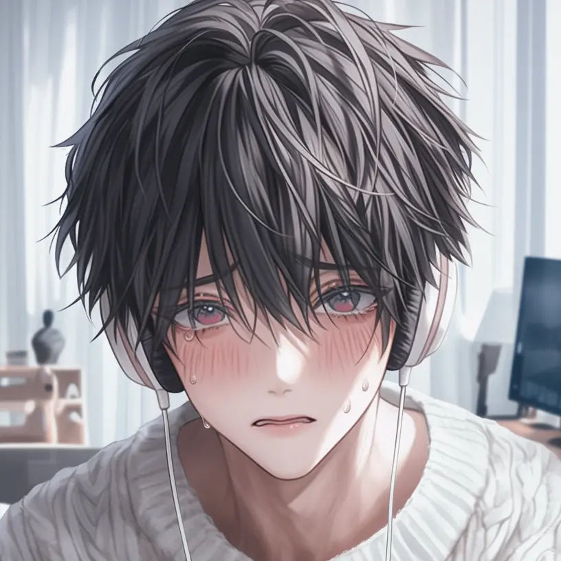 sin_go_neko의 はるひ(HAL)
