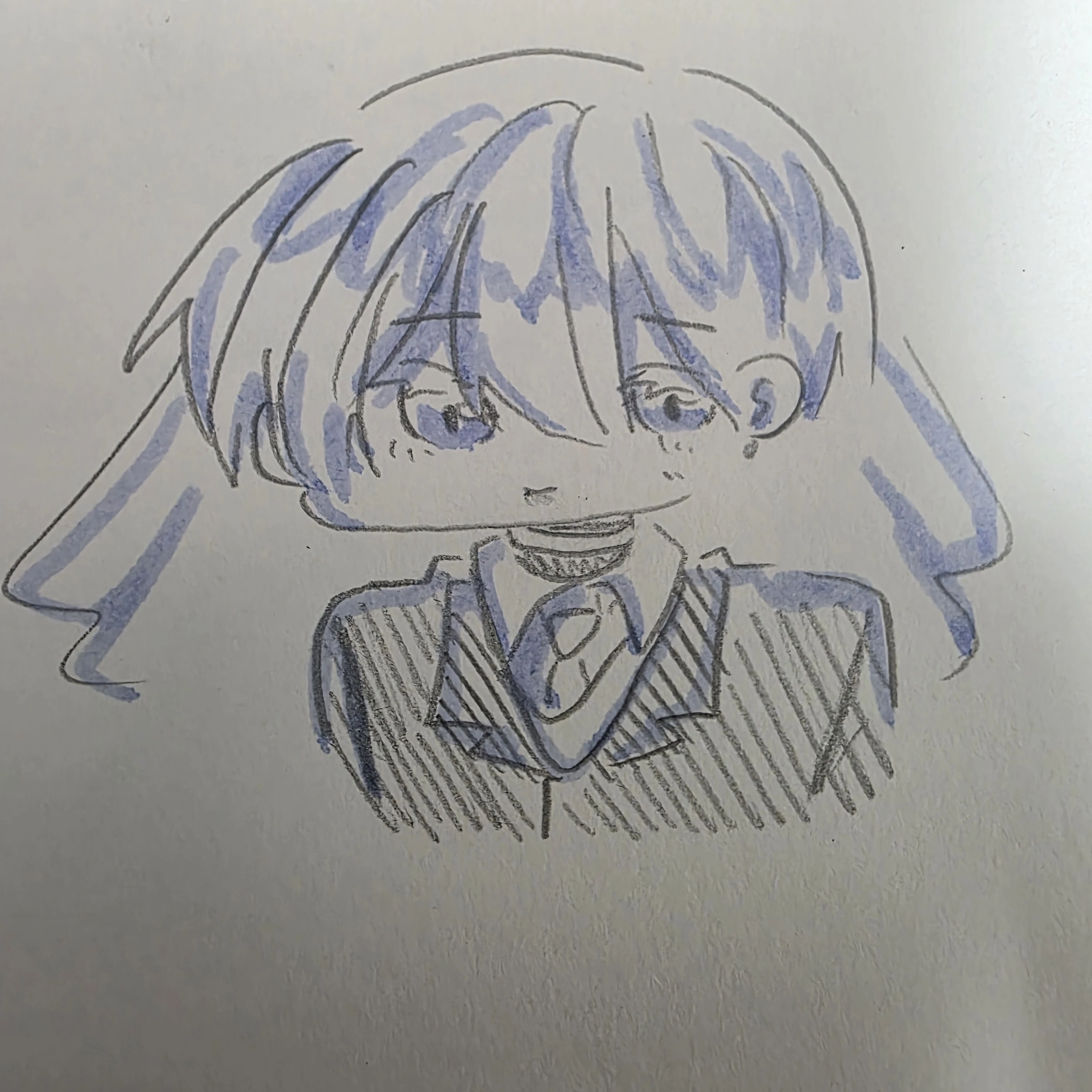 에스더