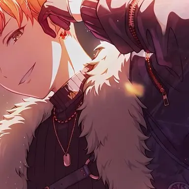 Profile image of 彰人