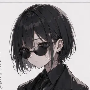 Profile image of 花緒