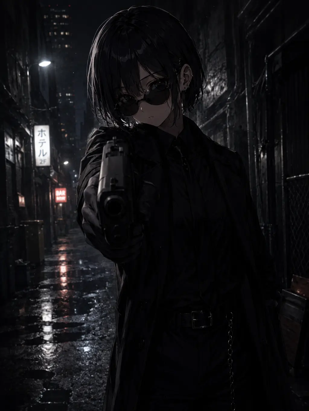 syuika의 引き返せなくなった日