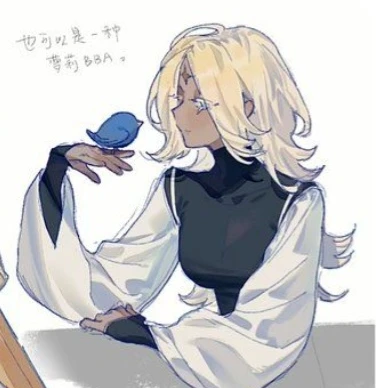 퓨어 바닐라