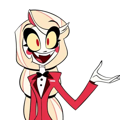 Profile image of 찰리