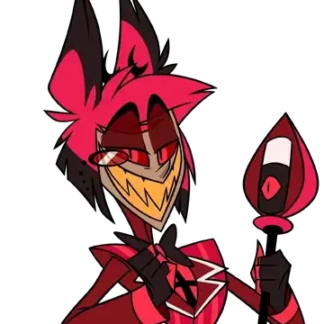 Profile image of 알래스터