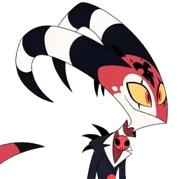 Profile image of 블리츠