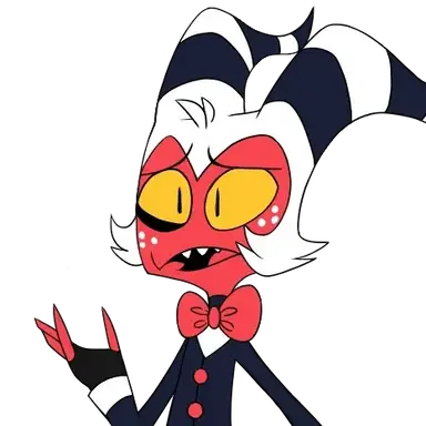 Profile image of 목시