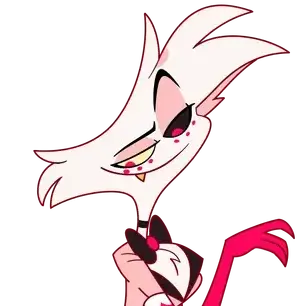 Profile image of 엔젤 더스트