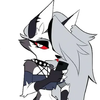 Profile image of 루나