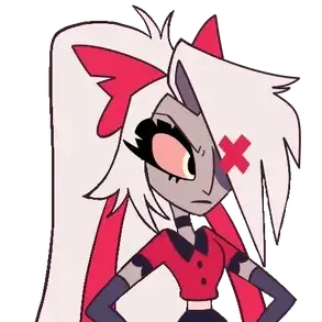 Profile image of 배기