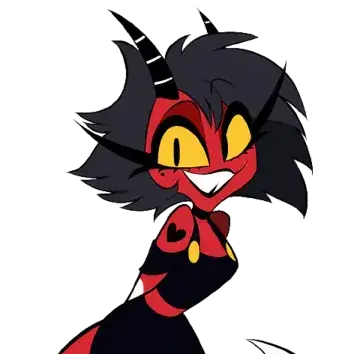 Profile image of 밀리