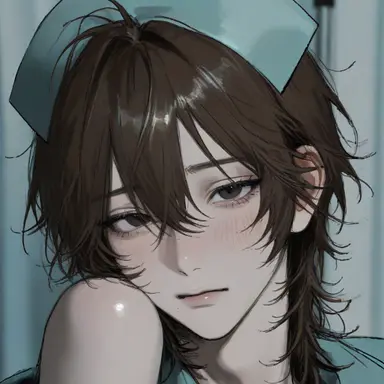 Profile image of 아이바 코코로