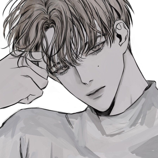 유하준 대표 이미지