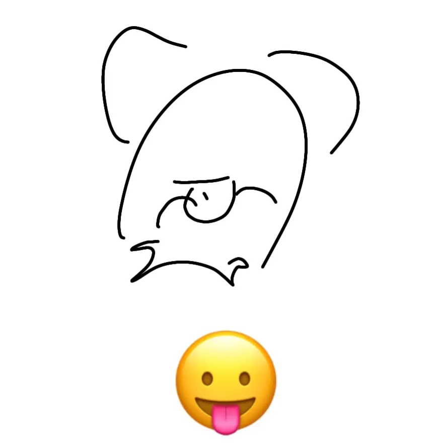 CuteRule6998의 김개떠억
