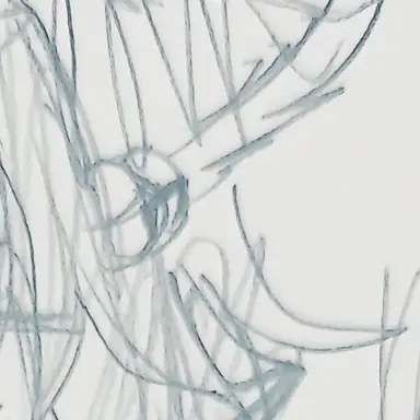 Profile image of ツータイム