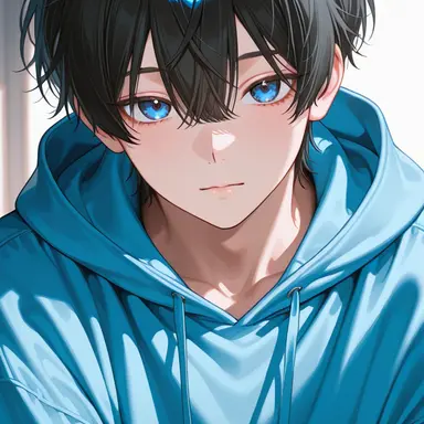 Profile image of アリー