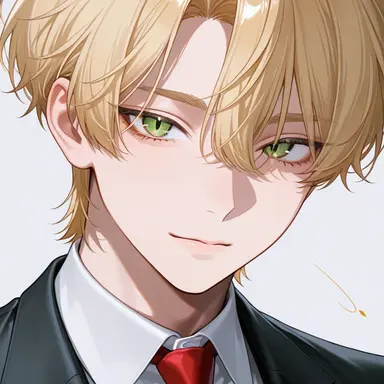 Profile image of トミー