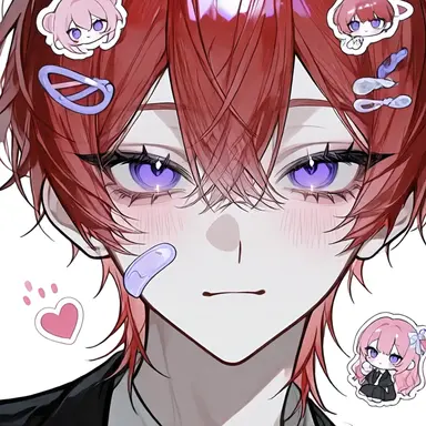 Profile image of スミー