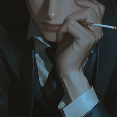 Profile image of 成田狂児