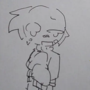 Profile image of 크리