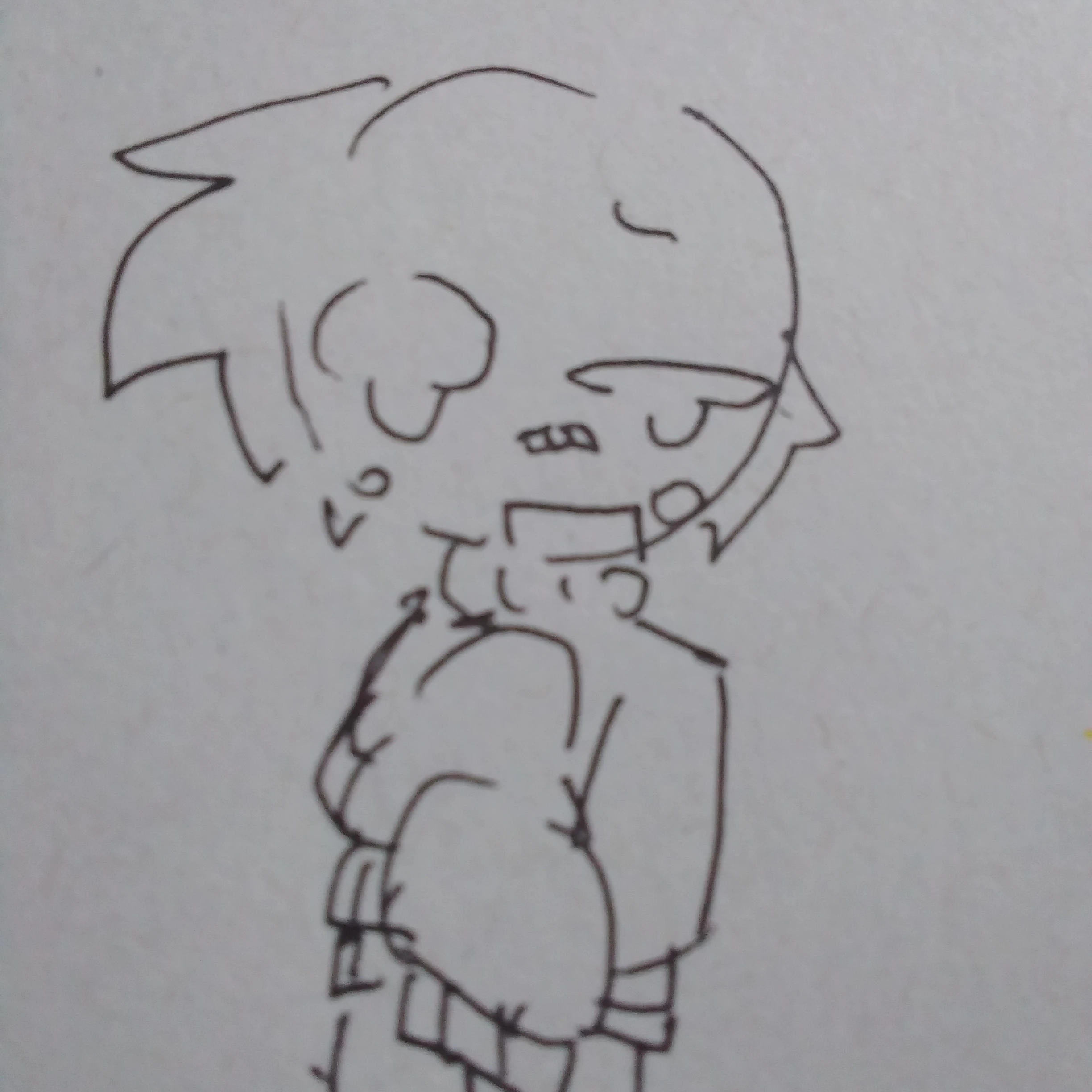 크리