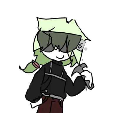 Profile image of 세이벌