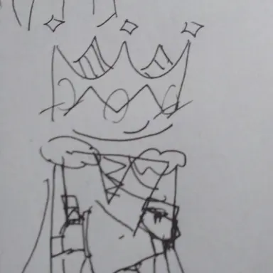 Profile image of 킹쓰