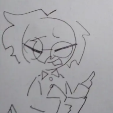 Profile image of 에브