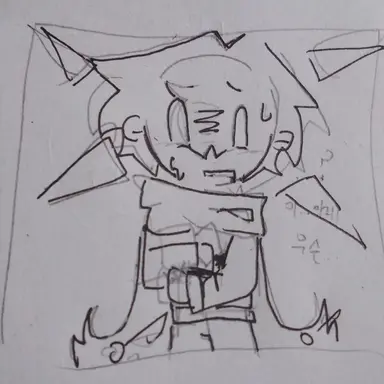 Profile image of 헤일로