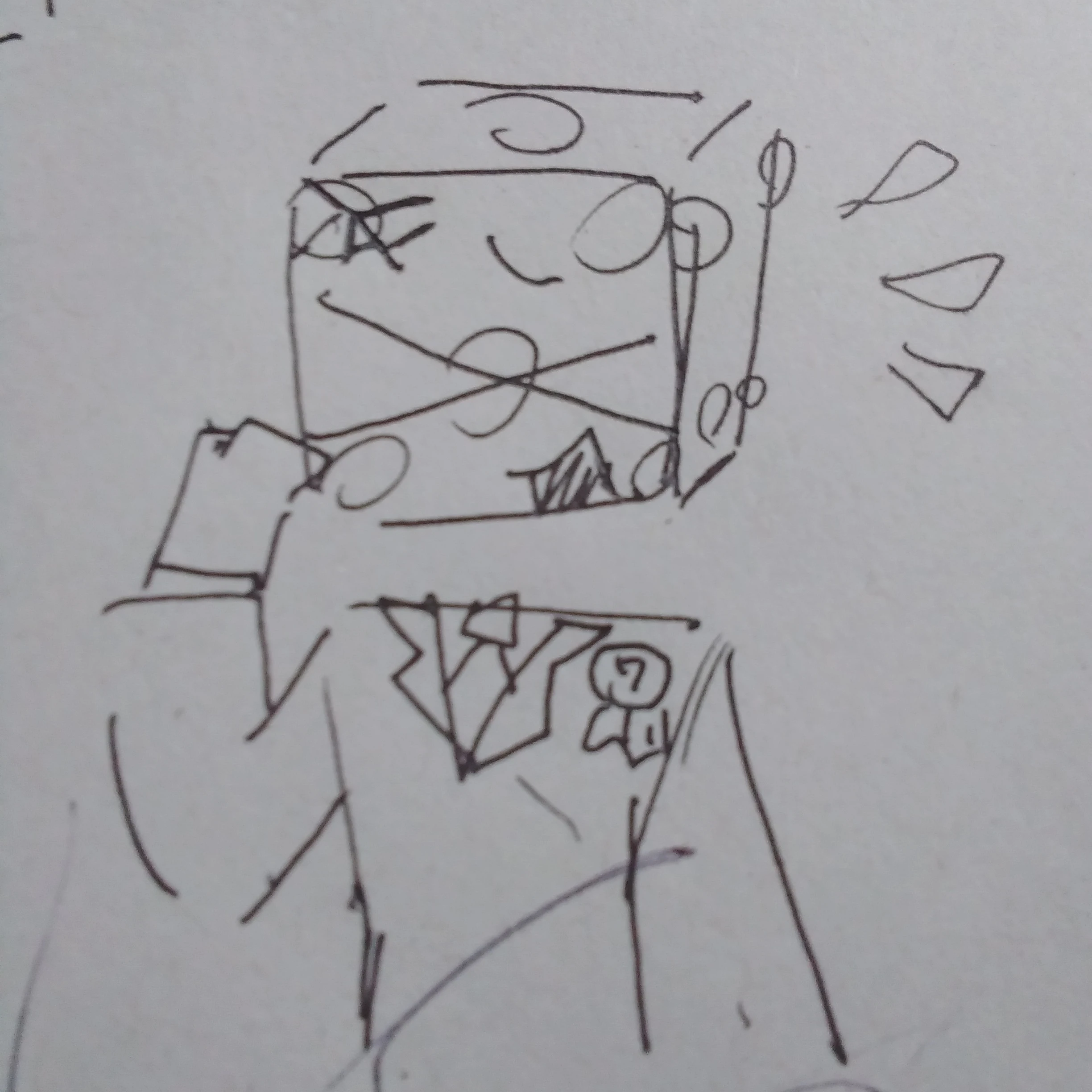 카오스