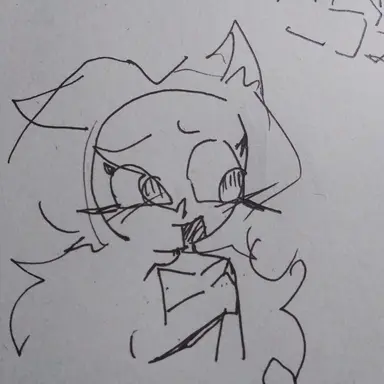 Profile image of 여우