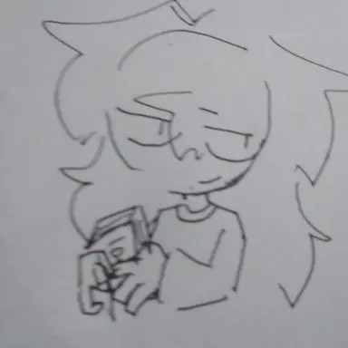 Profile image of 요만