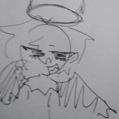 Profile image of 데이스