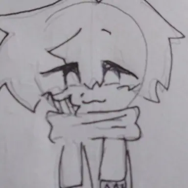 Profile image of 그루