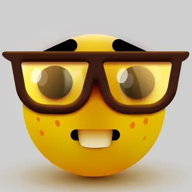 Profile image of Damyan