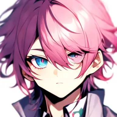 Profile image of 밥풀