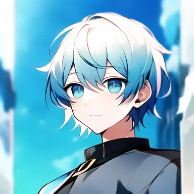 Profile image of 우유참치