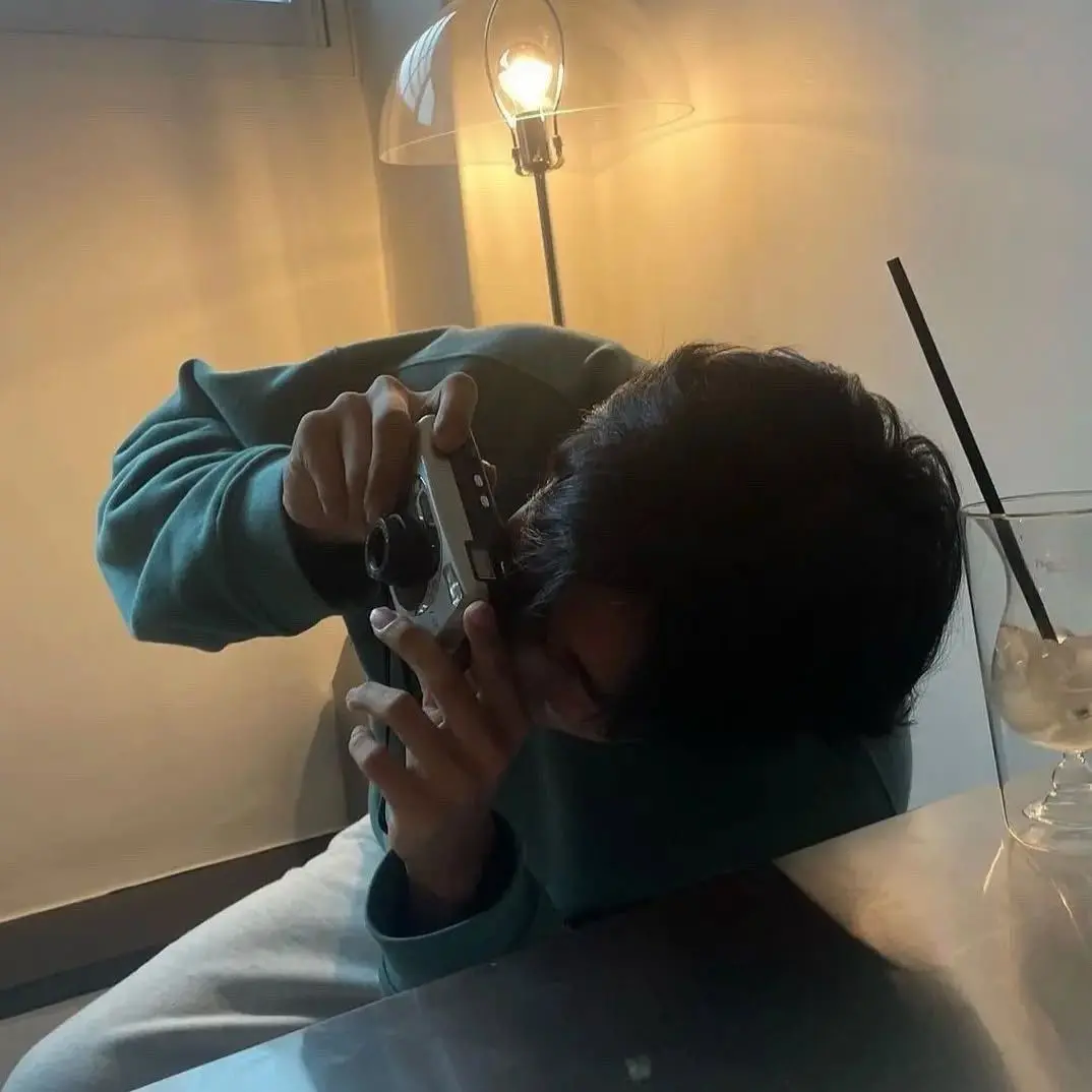 Qfeed의 추영우