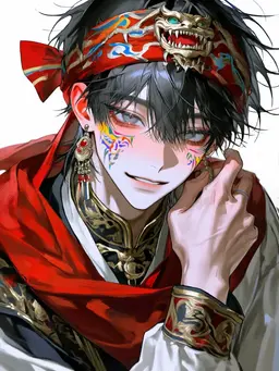 Profile image of 카르