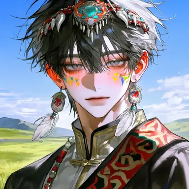 Profile image of 카르
