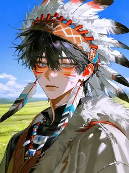 Profile image of 카르