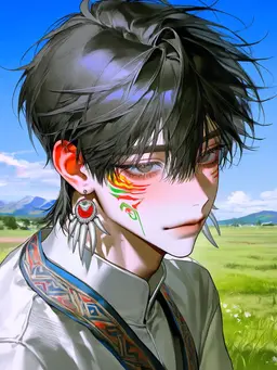 Profile image of 카르