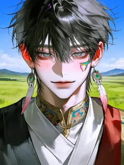 Profile image of 카르