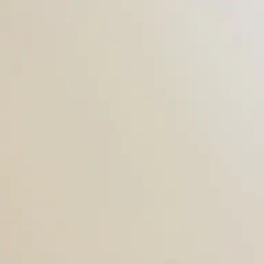 Profile image of 멜로우