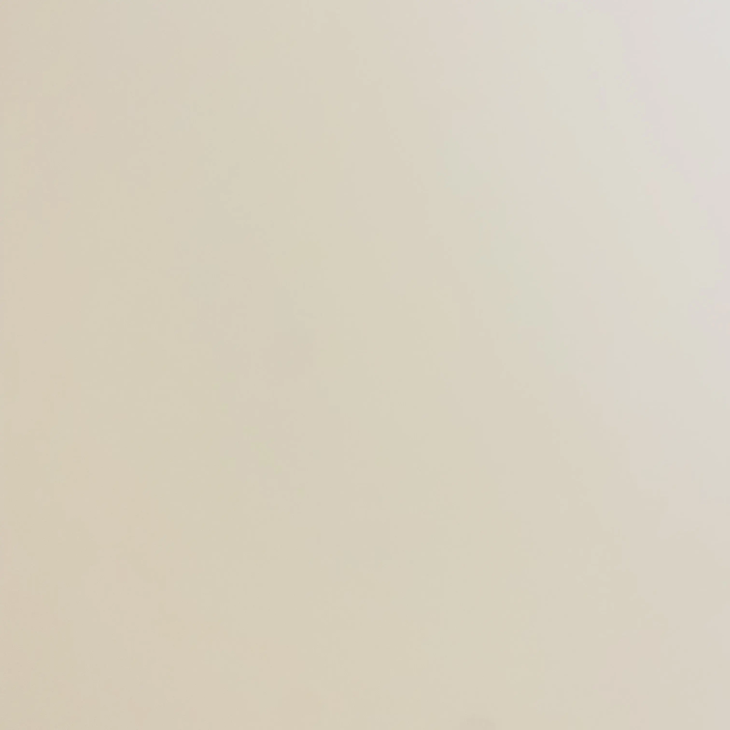 QuickStock6419의 팀나빠