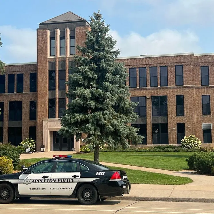 SuperIncognitoPerson9000guitar의 Highschool