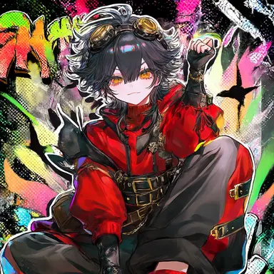 Profile image of Hayato Kirizaki